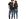 Artero_-2W870-scaled.jpg Artero_-2W870-scaled.jpg